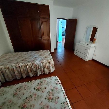 Albufeira Inn - Dolamar T1 Eksteriør billede