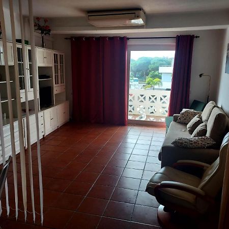 Albufeira Inn - Dolamar T1 Eksteriør billede