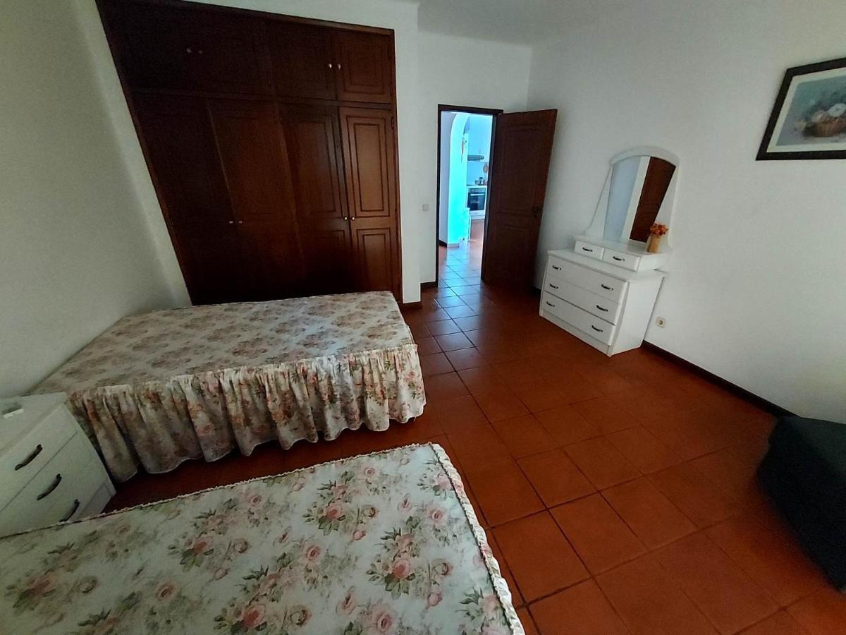 Albufeira Inn - Dolamar T1 Eksteriør billede