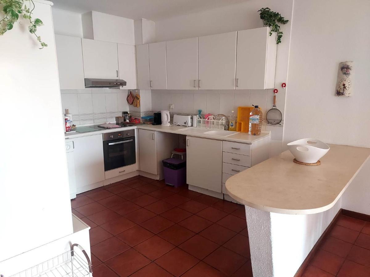 Albufeira Inn - Dolamar T1 Eksteriør billede